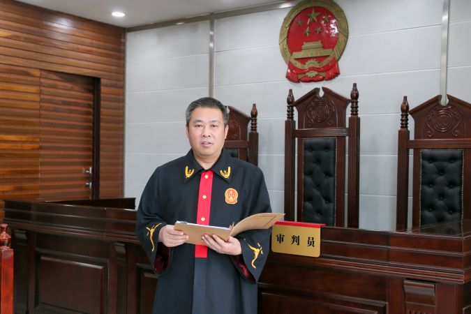 微信图片_20221102111109