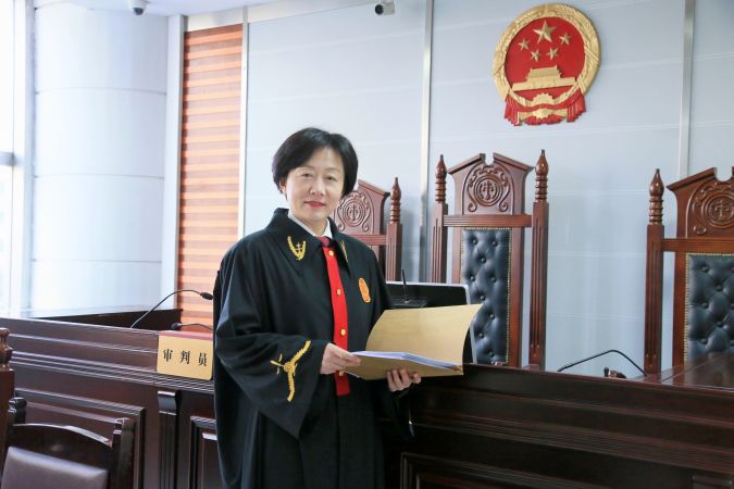 微信图片_20221108104225