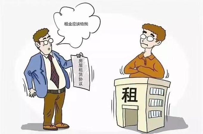 微信图片_20221108103959