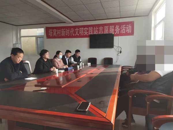 微信图片_20221115094813