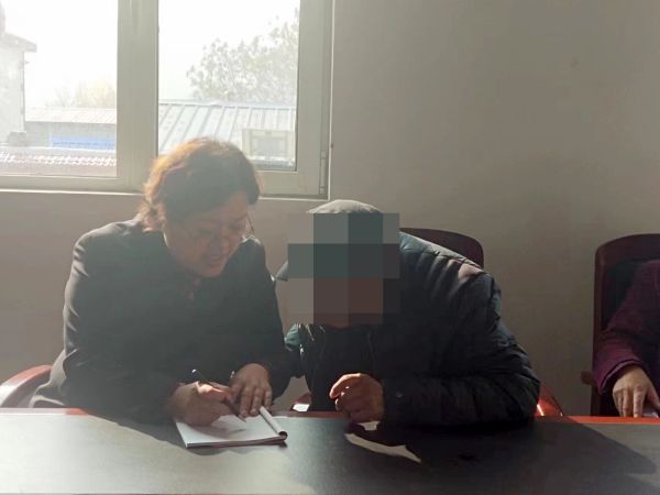 微信图片_20221115094808