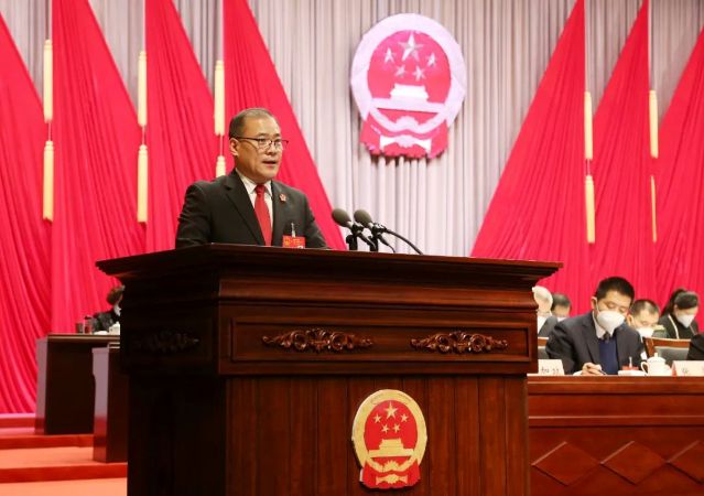 微信图片_20230112101838