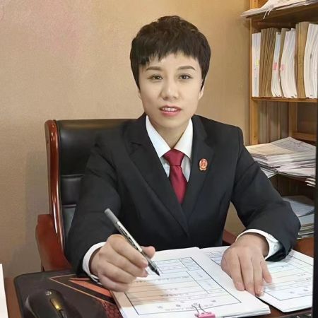 微信图片_20230111111407