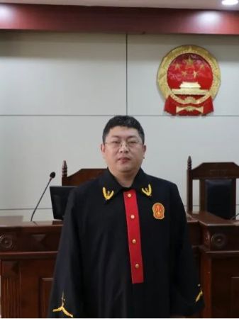 微信图片_20240125093934