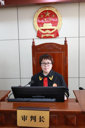 640.webp (2)