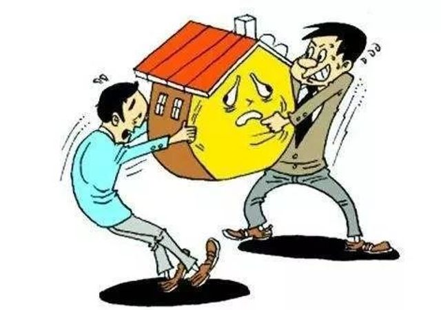 下载