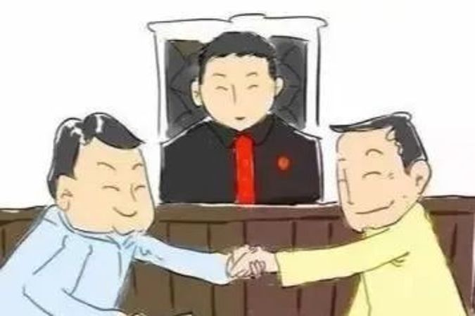 640