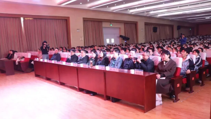 640 (2).webp