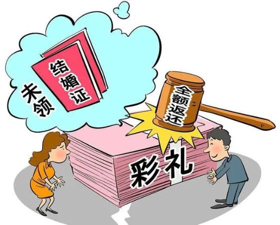 a1aaa5efd918fe2659fba44c1f96bafc