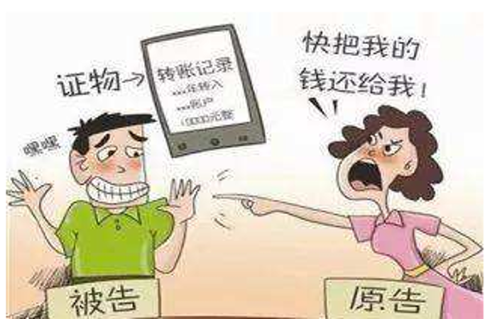 63df9bdbb5a9002051e827ff554632a5