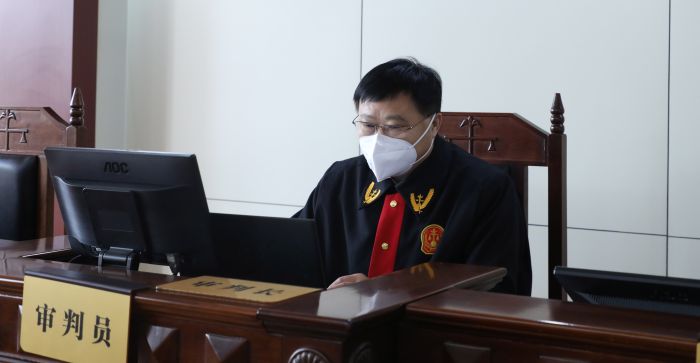 微信图片_20200218163616