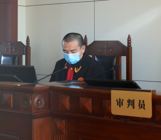 微信图片_20200218163622