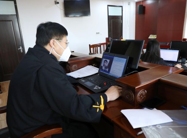 微信图片_20200218163627