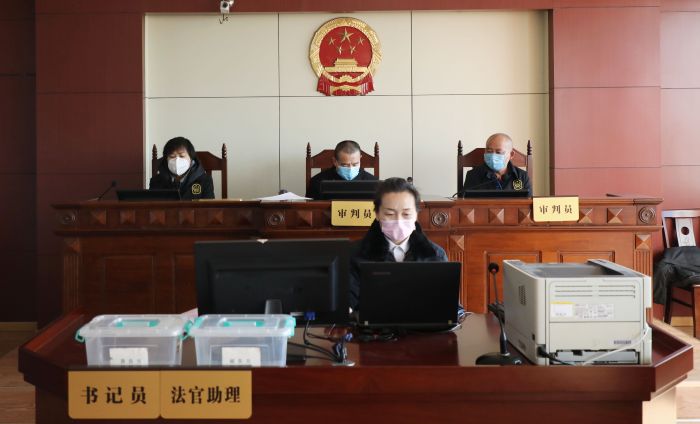 微信图片_20200218163631