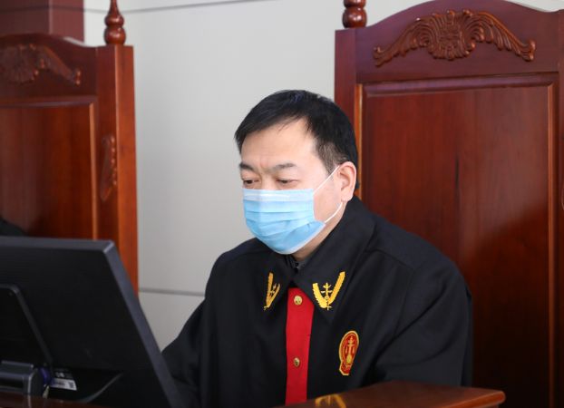 微信图片_20200320162651