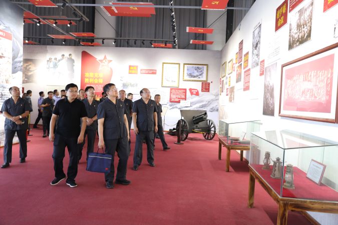 微信图片_20230810084710