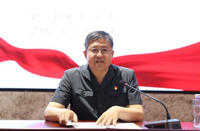 微信图片_20230810084552