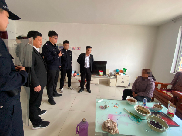 微信图片_20240401171853