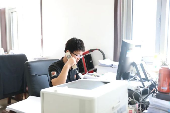 微信图片_20240902084517