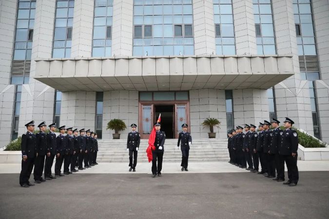 微信图片_20240930161218