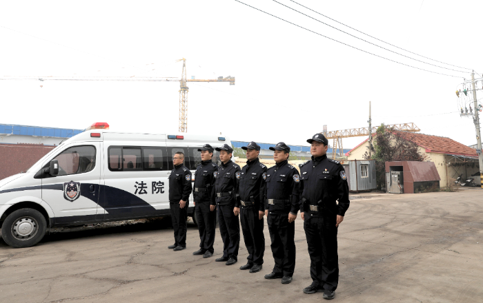 微信图片_20241028084338