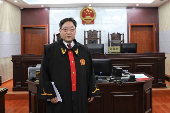 微信图片_20220321162615