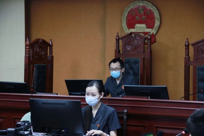 微信图片_20220829140203