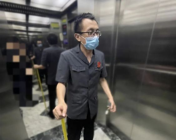 微信图片_20220829140208