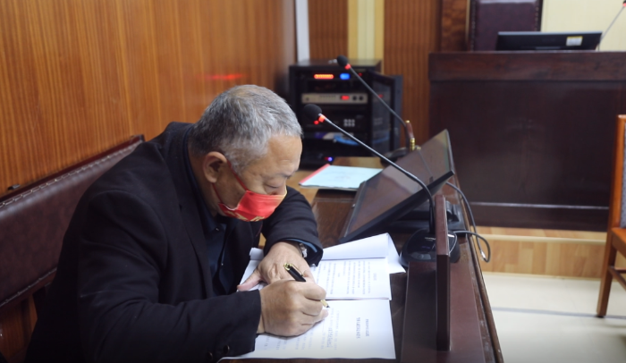 微信图片_20221021140911