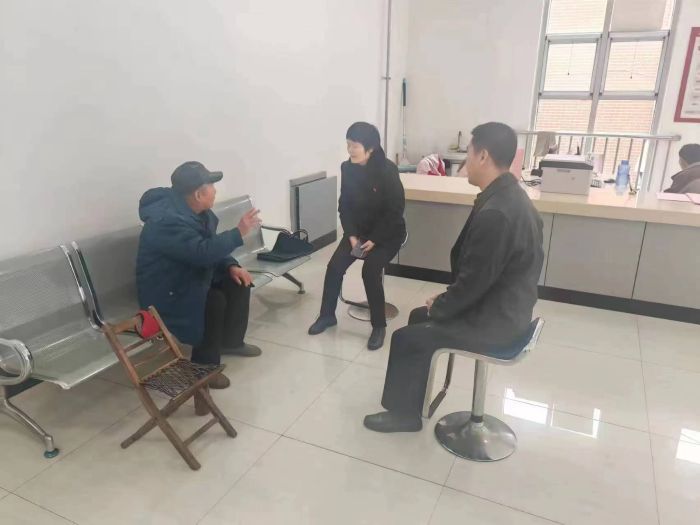 微信图片_20231115113241