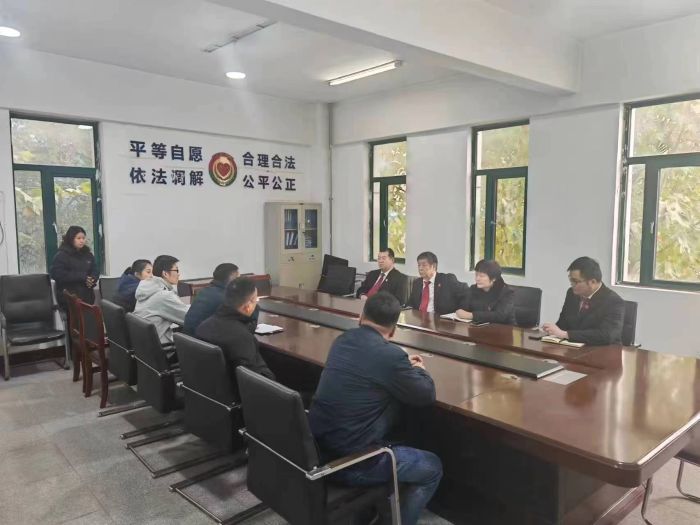微信图片_20231115113317