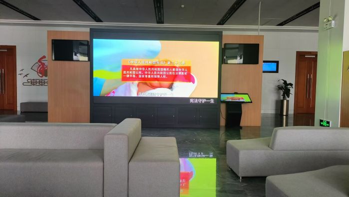 微信图片_20241204134138