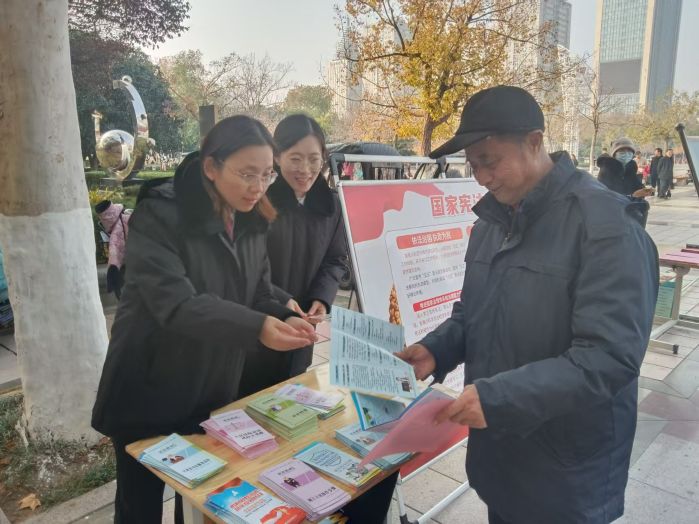 微信图片_20241204134212 - 副本