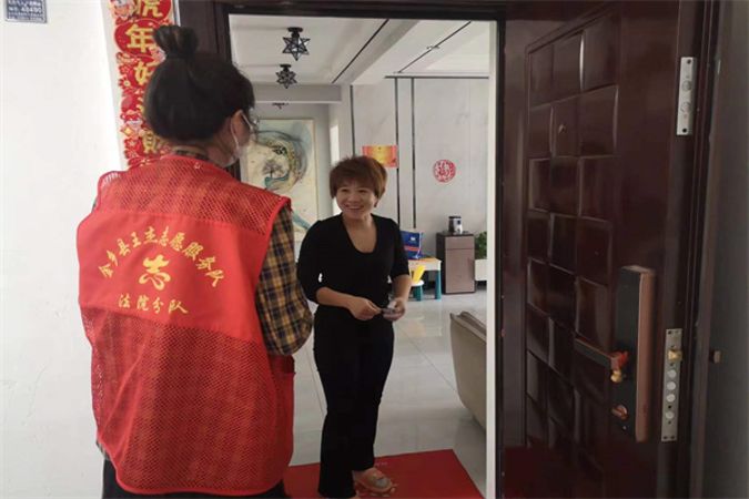 微信图片_202204151528583_副本