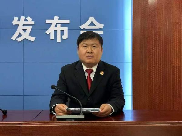 杨院长