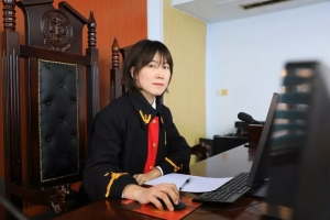 邵佳宁.webp