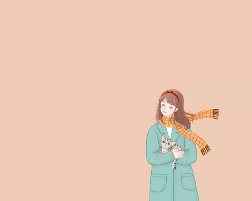 今天.webp
