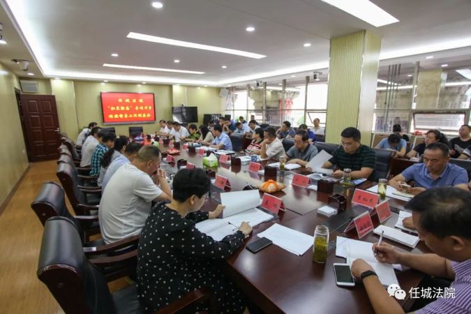 微信图片_20201016083817