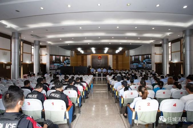 微信图片_20201016083825