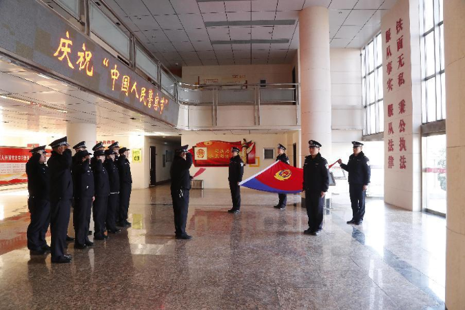 图片1