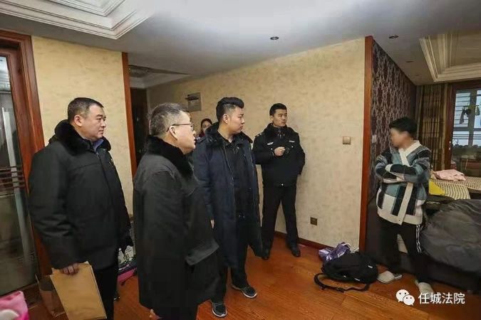 微信图片_20191028140815