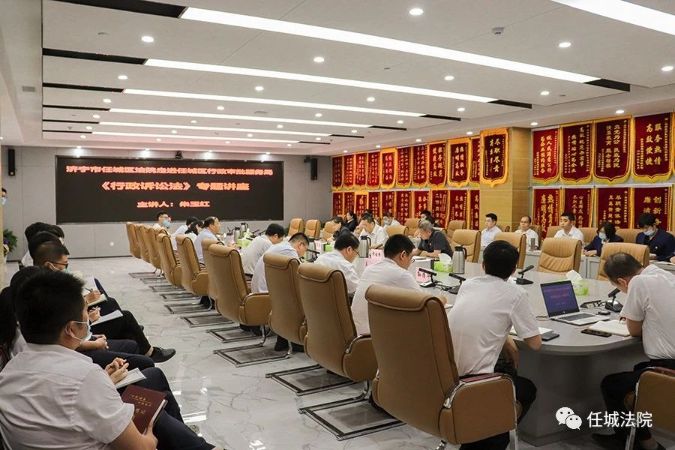 微信图片_20201105165846