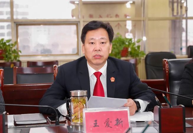 微信图片_20211103163508