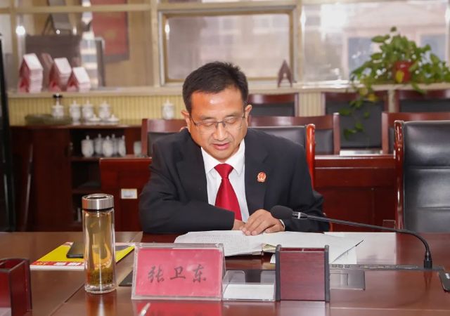 微信图片_20211103163511
