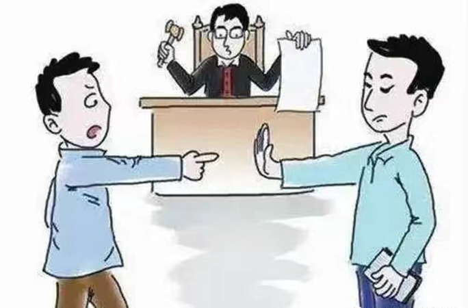 图片1