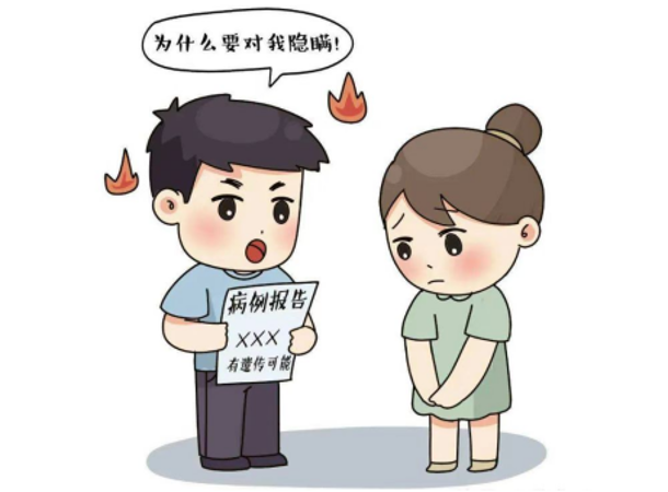 微信图片_20220526091016