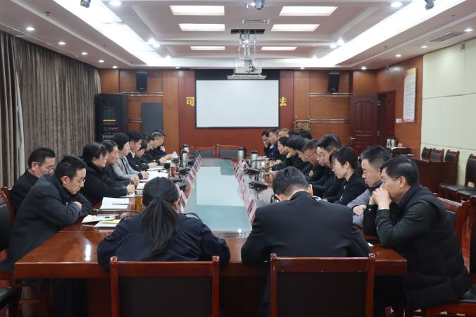 微信图片_20211216182714