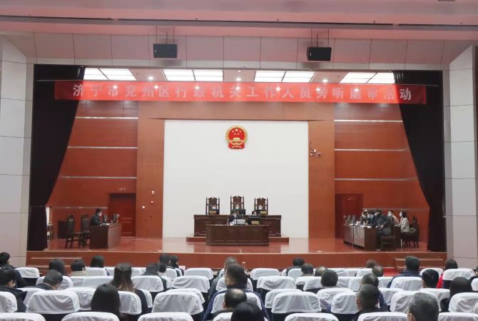 微信图片_20211217142432