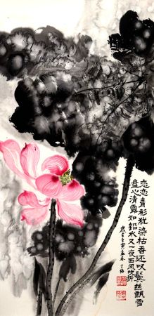 咏荷DSC00180