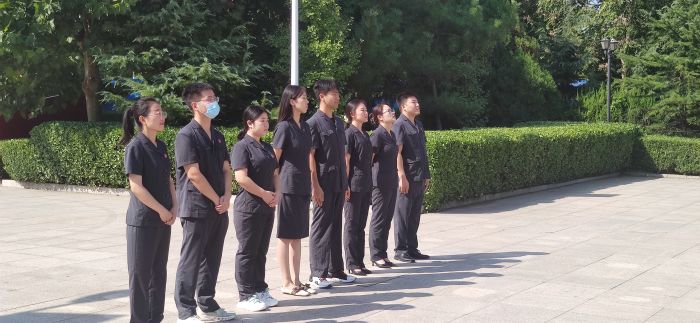 微信图片_20230914160335